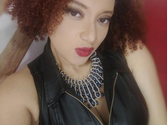 VioletaSwitch - 라이브 포르노 &amp; 섹스 캠 - 16516754