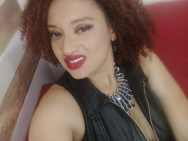 VioletaSwitch - Live sex cam - 16516762