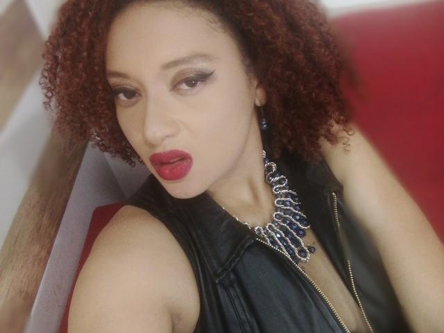 VioletaSwitch - Live porn &amp; sex cam - 16516770