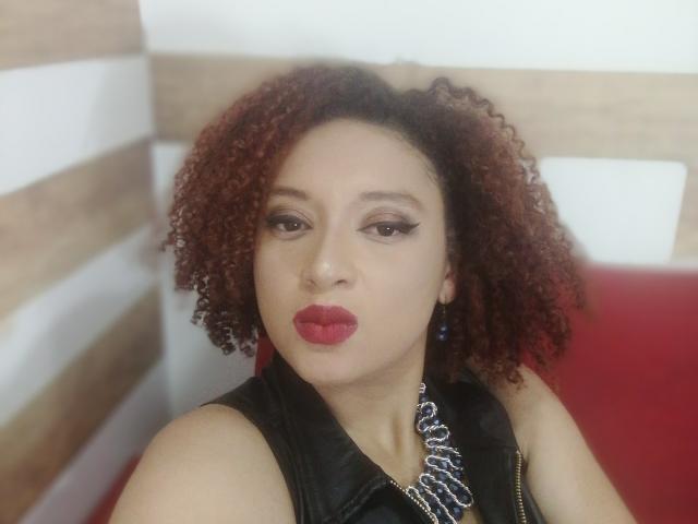 VioletaSwitch - Live porn &amp; sex cam - 16516774