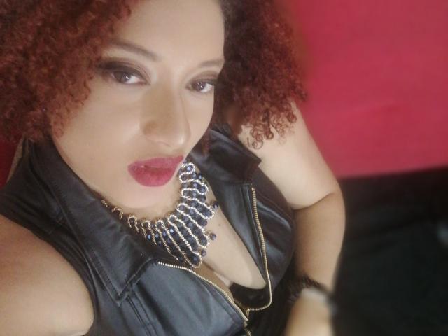 VioletaSwitch - Live porn &amp; sex cam - 16516794