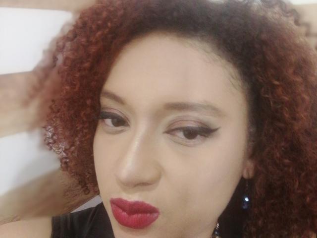 VioletaSwitch - Live Sex Cam - 16516798