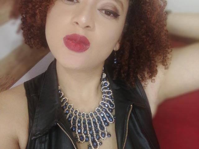 VioletaSwitch - Live porn &amp; sex cam - 16516806