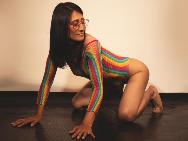 TaylorWells - Live sexe cam - 16516966