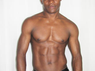 DannteHottx - Live porn &amp; sex cam - 16517198