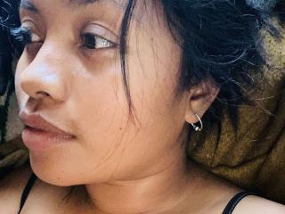 SweetCandyii - Sexe cam en vivo - 16517294