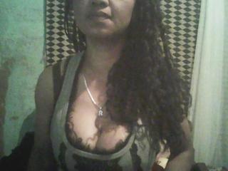 Kiapri - Live porn &amp; sex cam - 16517446