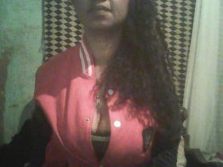 Kiapri - Camera khiêu dâm &amp; quyến rũ trực tiếp - 16517450