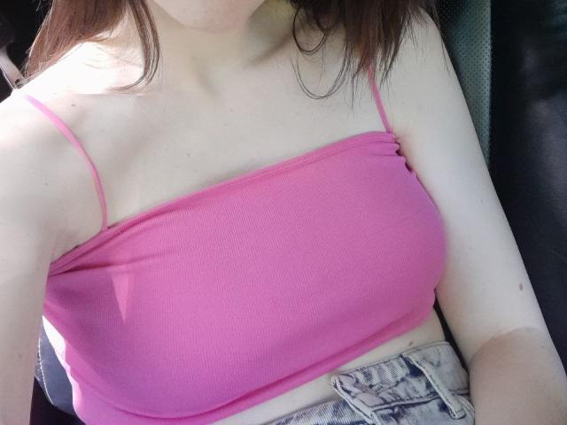 SunnyIsa - Live porn &amp; sex cam - 16518974