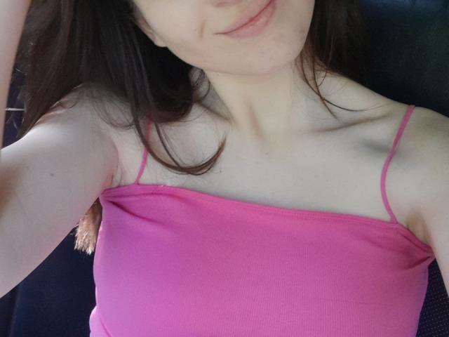 SunnyIsa - Live porn &amp; sex cam - 16518982