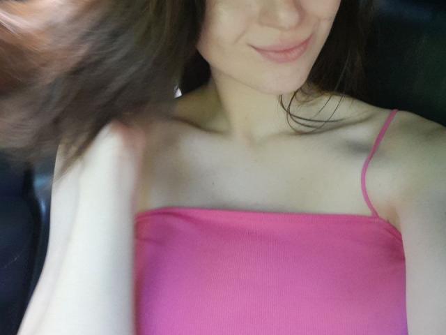 SunnyIsa - Live porn &amp; sex cam - 16519026