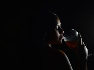 OrianaPirelli - Sexe cam en vivo - 16519194