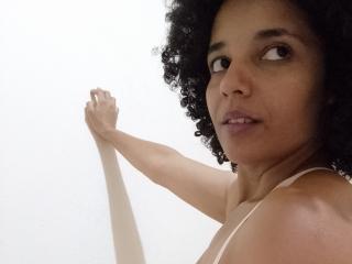 Zoeh - Live sexe cam - 16520794