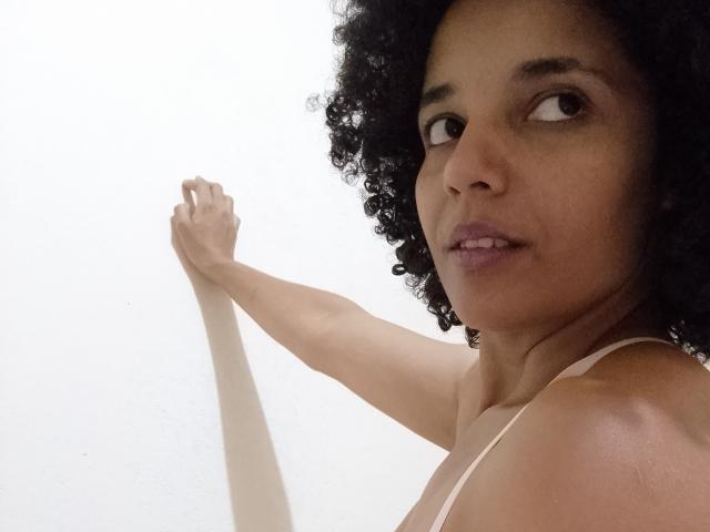 Zoeh - Sexe cam en vivo - 16520794