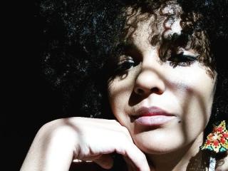 Zoeh - Live sexe cam - 16520818