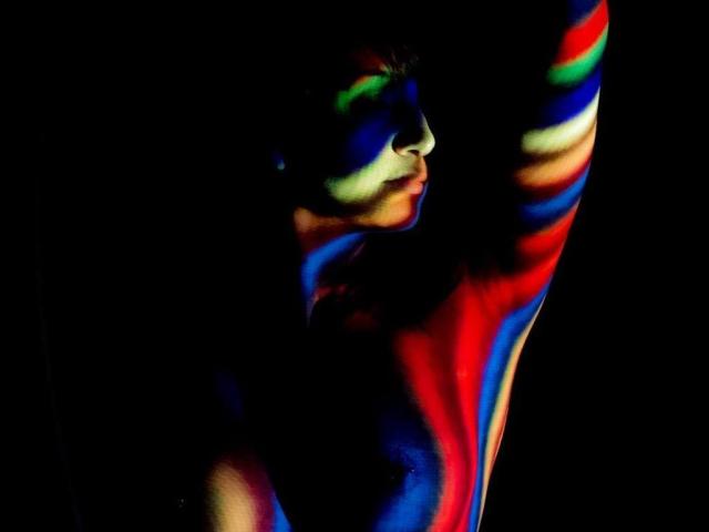 MissMohera - Sexe cam en vivo - 16521002