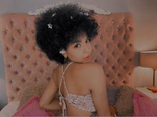 AfricanColby - Live porn &amp; sex cam - 16521238
