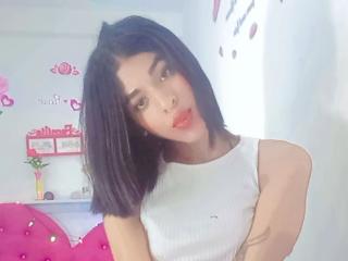 HotBrunetteI69 - Sexe cam en vivo - 16521534