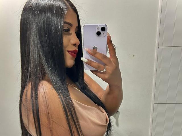 LisaColleman - Live porn &amp; sex cam - 16522442