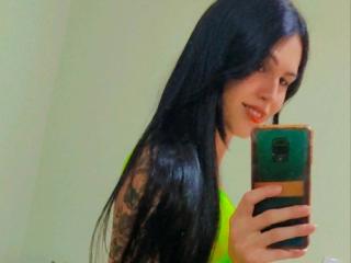 TransBig - Live porn &amp; sex cam - 16522454