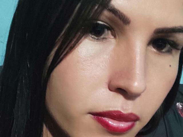 TransBig - Live porn &amp; sex cam - 16522474