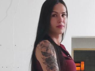 TransBig - Live porn &amp; sex cam - 16522490