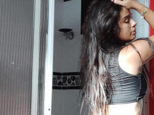 Keyklin - Élő pornó és szexkamera - 16522698