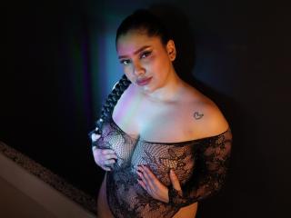 ZoeKurt - Live porn &amp; sex cam - 16522794