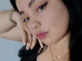 Patrice - Live porn &amp; sex cam - 16523098