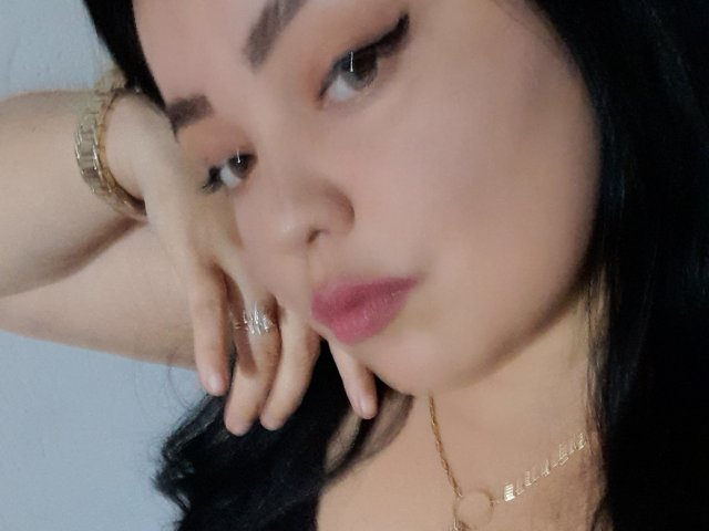 Patrice - Sexe cam en vivo - 16523098