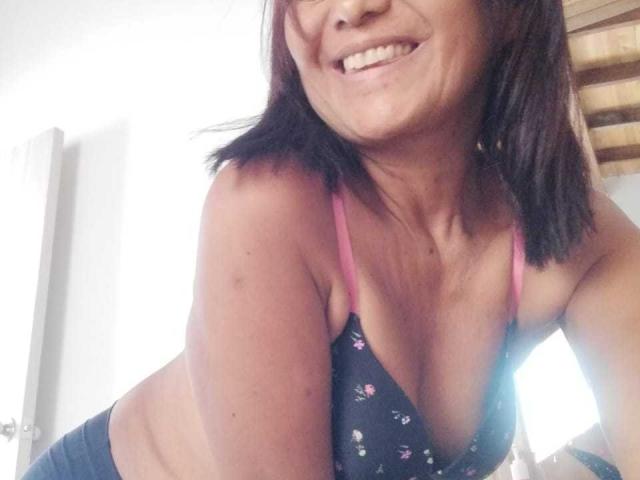 CostenitaSexy - Sexe cam en vivo - 16523298