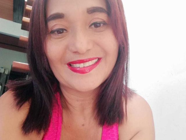 CostenitaSexy - Live sexe cam - 16523302