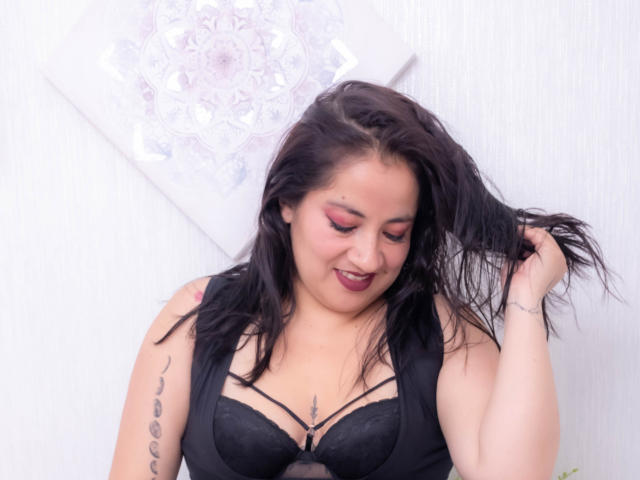 AdeleRodriguez - Live sexe cam - 16523406