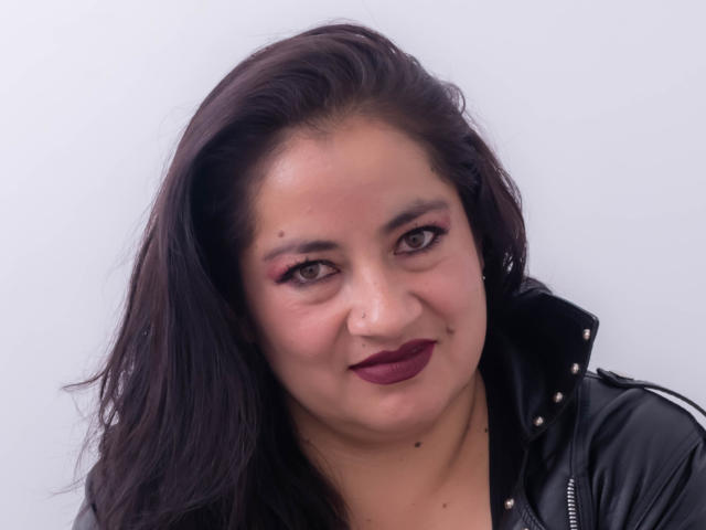 AdeleRodriguez - Sexe cam en vivo - 16523422