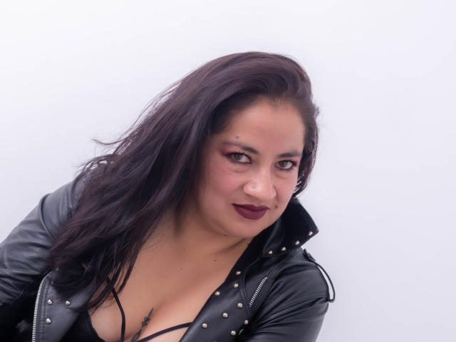 AdeleRodriguez - Live sexe cam - 16523426