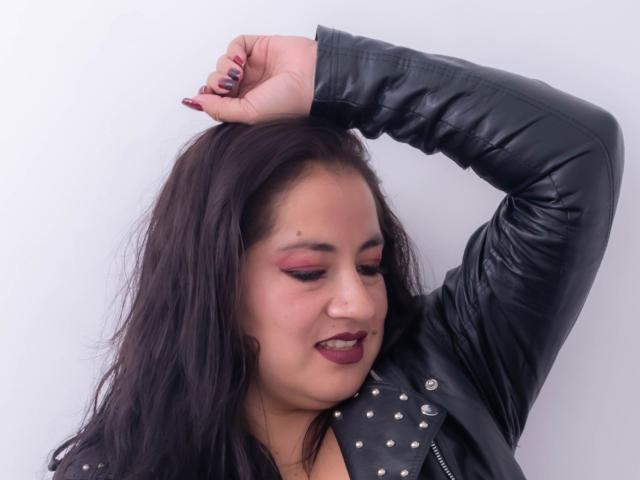 AdeleRodriguez - Sexe cam en vivo - 16523430