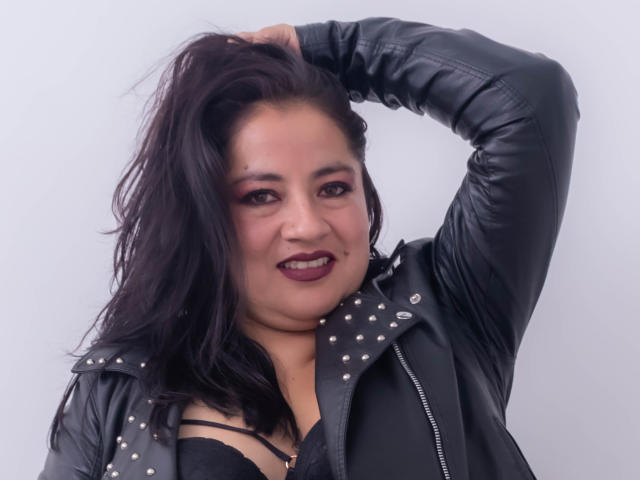 AdeleRodriguez - Live sexe cam - 16523606