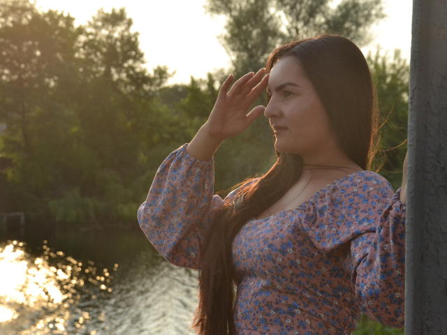 JasmineAsha - Live porn &amp; sex cam - 16523698