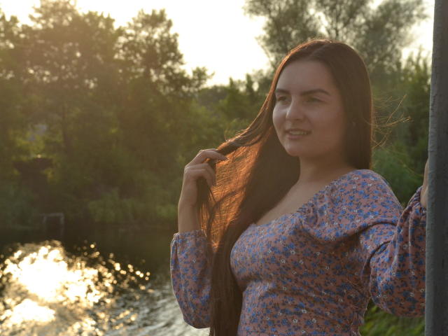 JasmineAsha - Sexe cam en vivo - 16523750