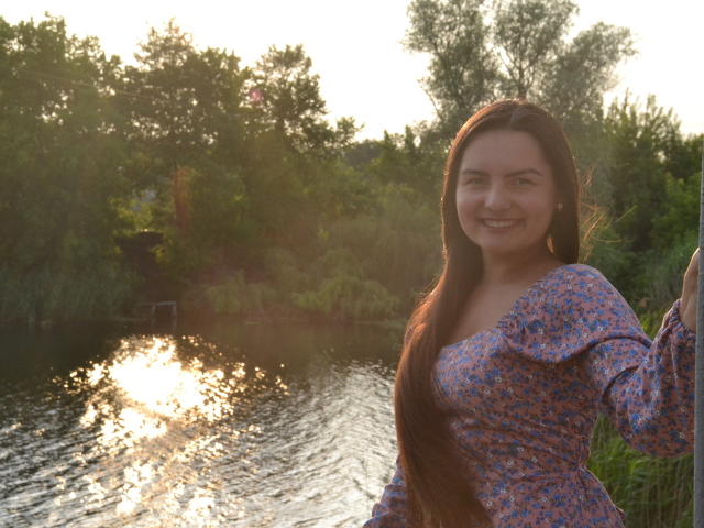 JasmineAsha - Live porn &amp; sex cam - 16523998