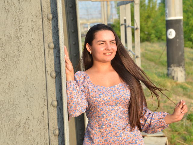 JasmineAsha - сексуальная веб-камера в реальном времени - 16524030