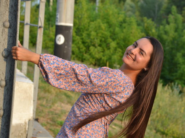 JasmineAsha - Live porn &amp; sex cam - 16524078