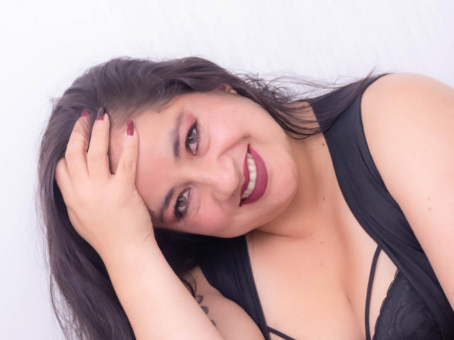 AdeleRodriguez - Live sexe cam - 16524090