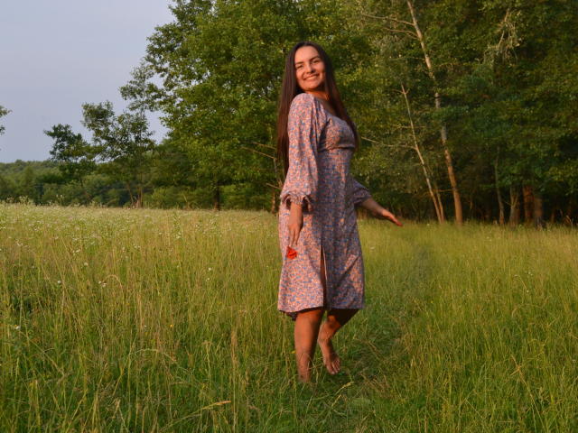 JasmineAsha - Live porn &amp; sex cam - 16524258