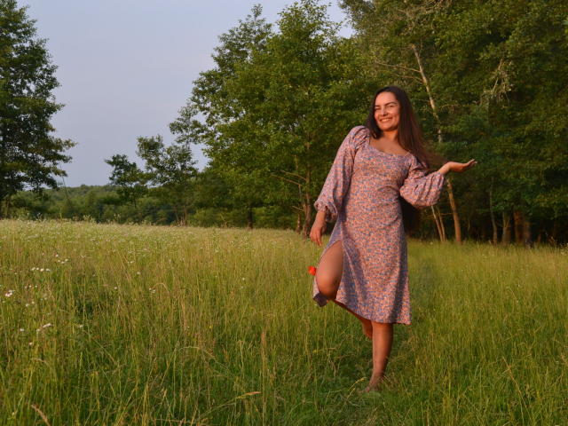 JasmineAsha - Live porn &amp; sex cam - 16524286