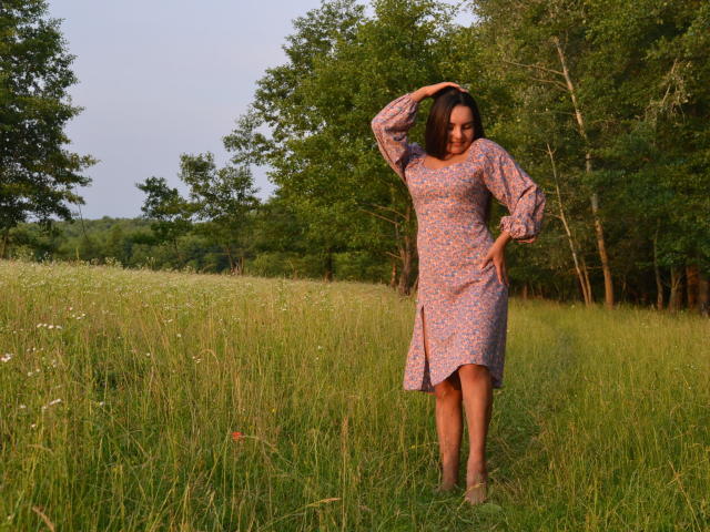 JasmineAsha - Live porn &amp; sex cam - 16524294