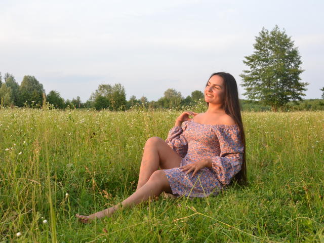 JasmineAsha - Live porn &amp; sex cam - 16524318