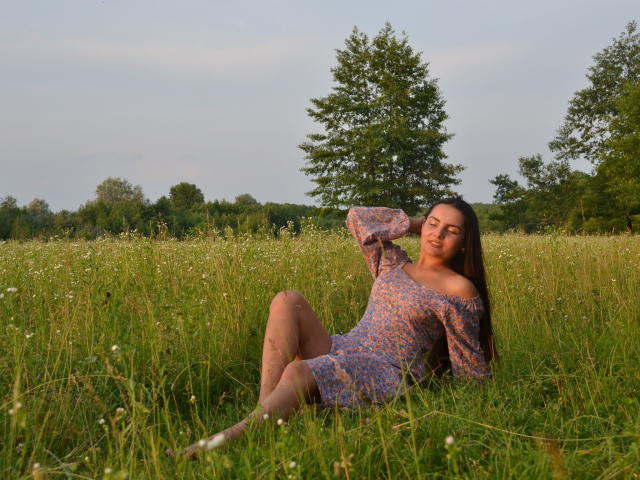 JasmineAsha - Sexe cam en vivo - 16524338