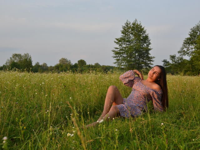 JasmineAsha - Live porn &amp; sex cam - 16524346