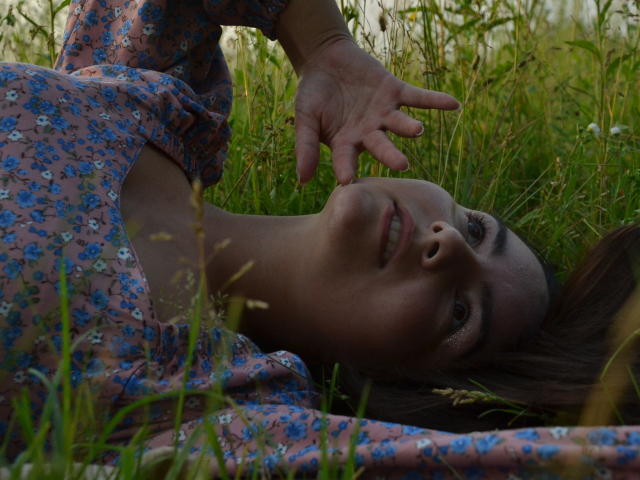 JasmineAsha - Live porno og sexkamera - 16524354